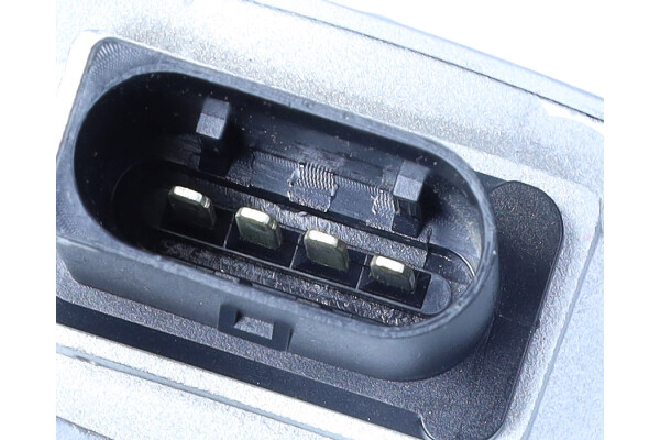 Maxgear Waterpomp 47-0317