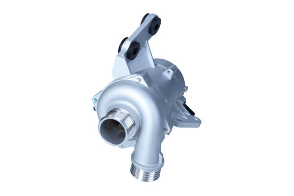 Maxgear Waterpomp 47-0317