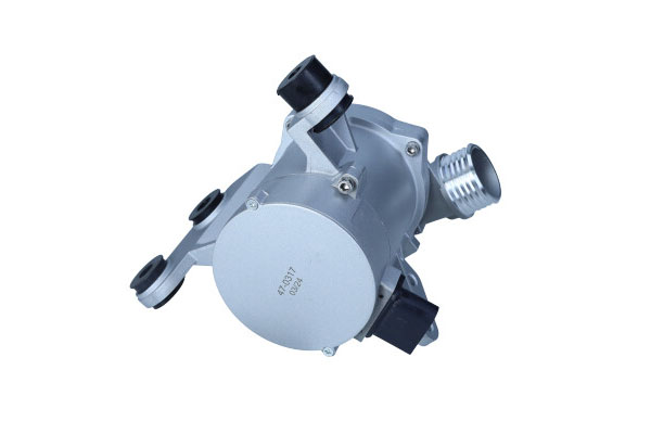 Maxgear Waterpomp 47-0317