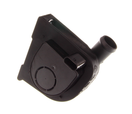 Maxgear Hulpwaterpomp 47-0319