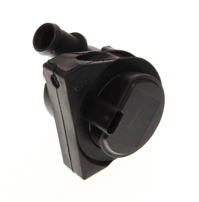 Maxgear Waterpomp, aandrijfaccu 47-0320