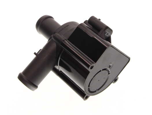 Maxgear Hulpwaterpomp 47-0321