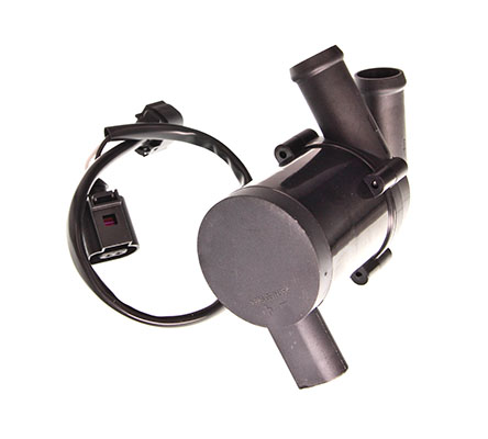 Maxgear Watercirculatiepomp 47-0322