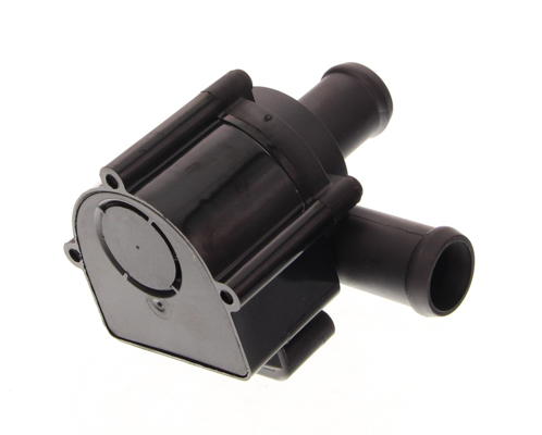 Maxgear Waterpomp 47-0324