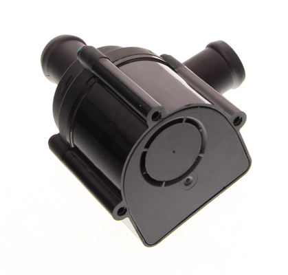 Maxgear Hulpwaterpomp 47-0325