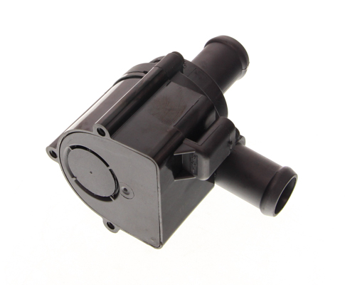 Maxgear Hulpwaterpomp 47-0326