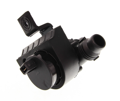 Maxgear Hulpwaterpomp 47-0327