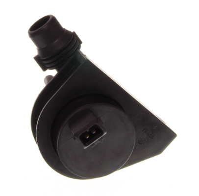 Maxgear Watercirculatiepomp 47-0330