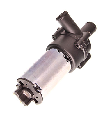 Maxgear Hulpwaterpomp 47-0331