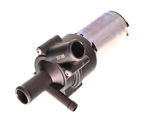 Maxgear Hulpwaterpomp 47-0331