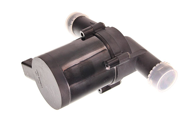 Maxgear Watercirculatiepomp 47-0335