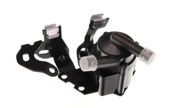 Hulpwaterpomp Maxgear 47-0340