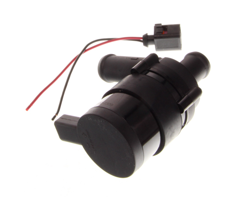 Maxgear Hulpwaterpomp 47-0344