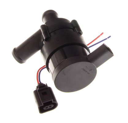 Maxgear Hulpwaterpomp 47-0345