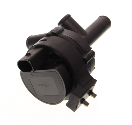 Maxgear Hulpwaterpomp 47-0346