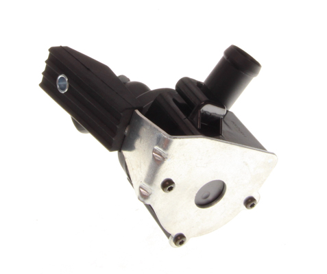 Maxgear Hulpwaterpomp 47-0349