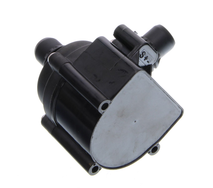 Maxgear Hulpwaterpomp (koelwatercircuit) 47-0354