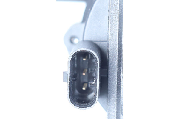 Maxgear Hulpwaterpomp (koelwatercircuit) 47-0355