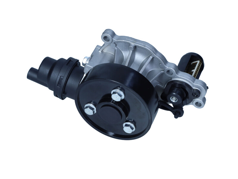 Maxgear Waterpomp, motorkoeling 47-0357
