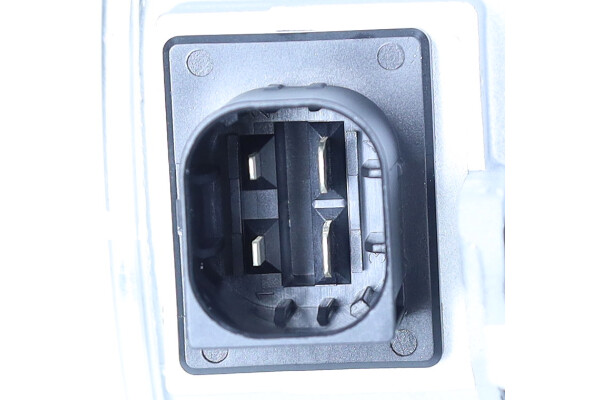 Maxgear Waterpomp, motorkoeling 47-0360