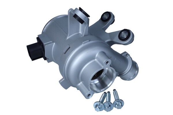 Maxgear Waterpomp, motorkoeling 47-0361