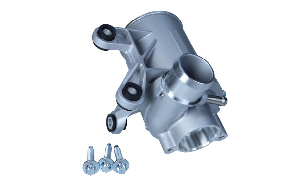 Maxgear Waterpomp, motorkoeling 47-0362