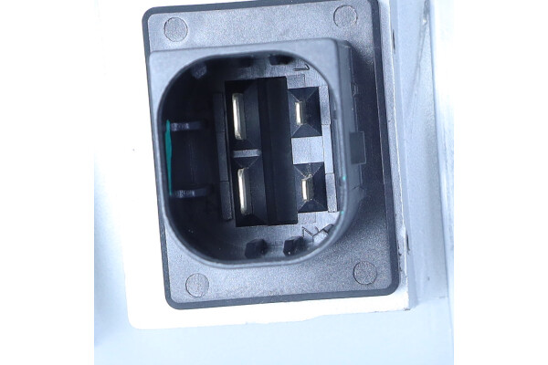 Maxgear Waterpomp, motorkoeling 47-0362