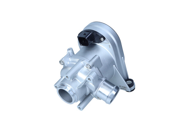 Maxgear Waterpomp, motorkoeling 47-0363
