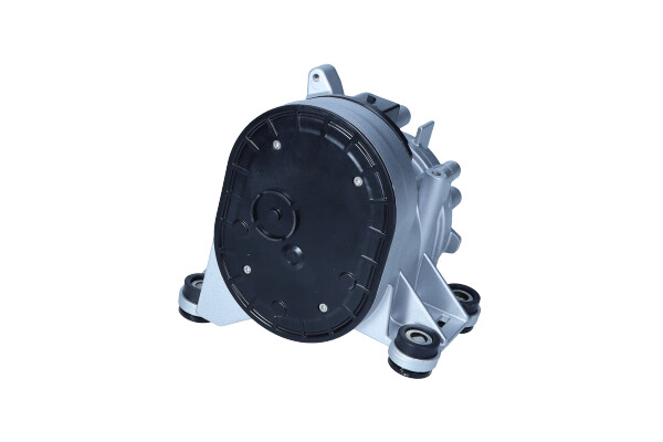 Maxgear Waterpomp, motorkoeling 47-0363