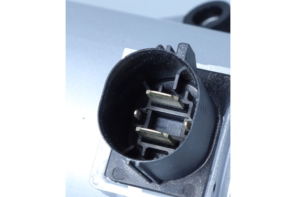 Maxgear Waterpomp, motorkoeling 47-0365