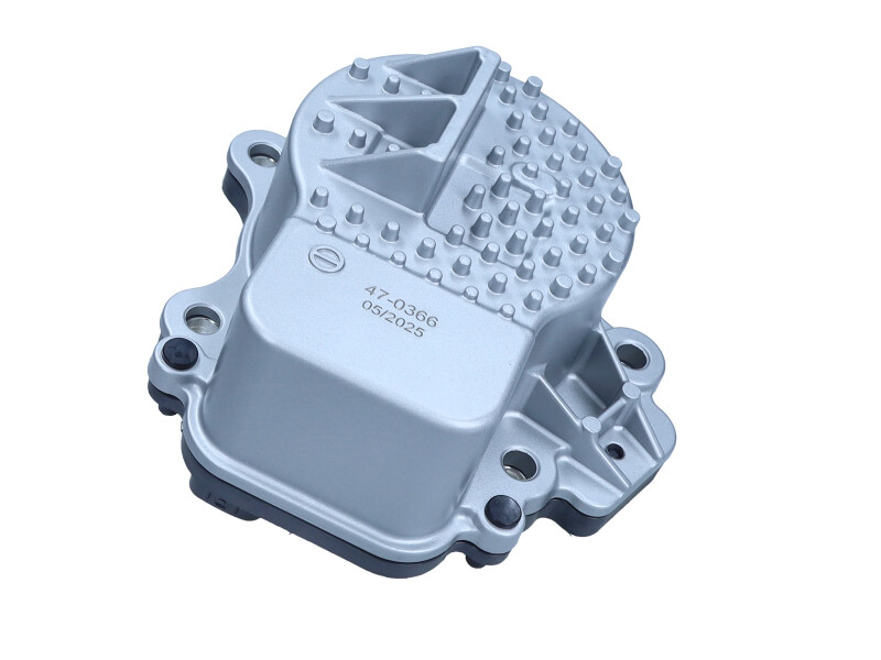 Maxgear Waterpomp, motorkoeling 47-0366