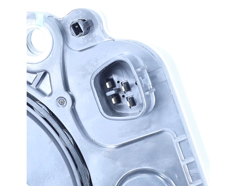 Maxgear Waterpomp, motorkoeling 47-0366