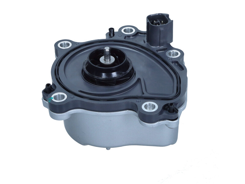 Maxgear Waterpomp, motorkoeling 47-0367