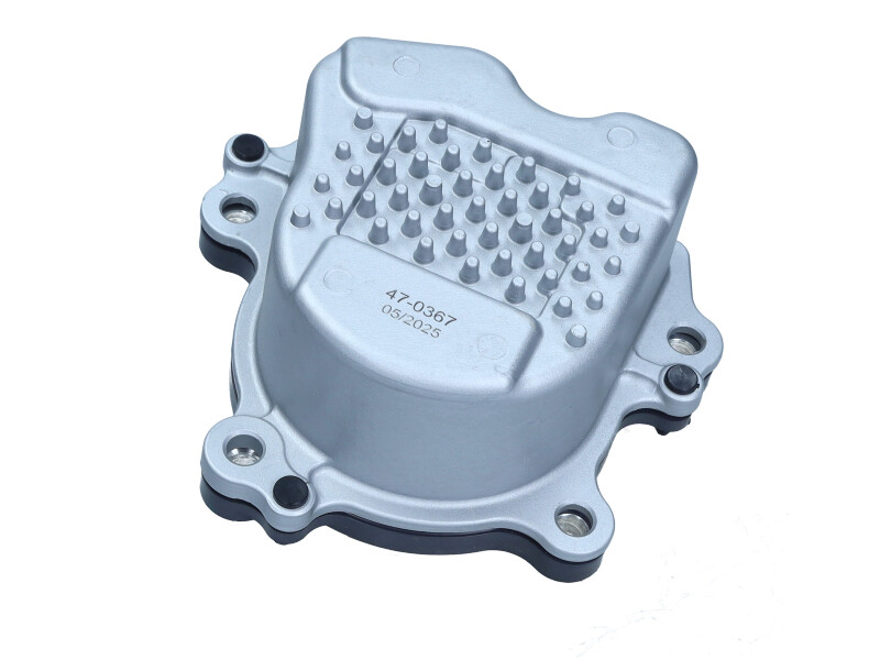 Maxgear Waterpomp, motorkoeling 47-0367