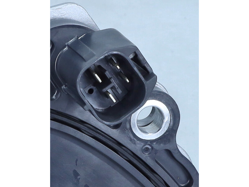 Maxgear Waterpomp, motorkoeling 47-0367