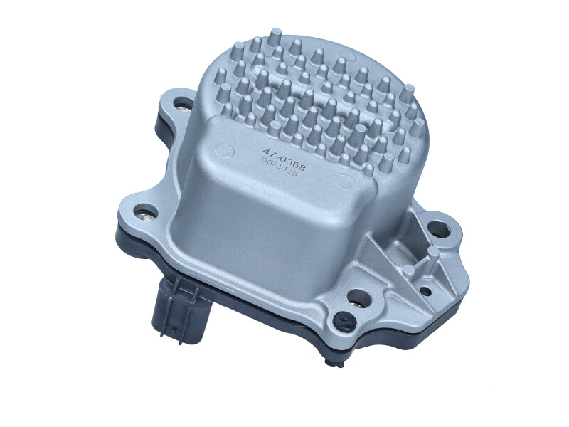 Maxgear Waterpomp, motorkoeling 47-0368