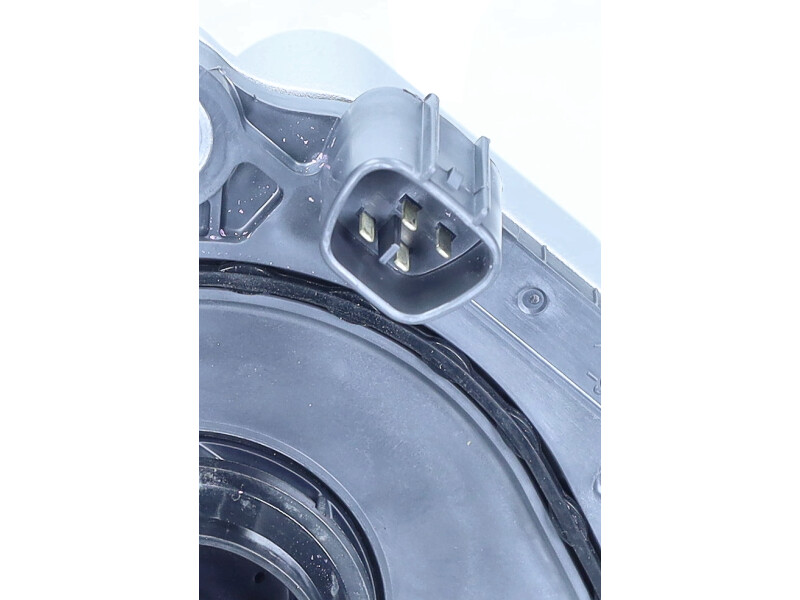 Maxgear Waterpomp, motorkoeling 47-0368