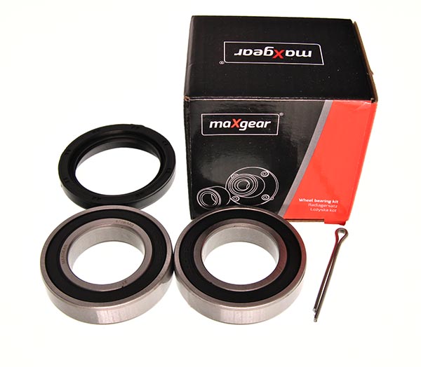 Maxgear Wiellagerset 33-0079