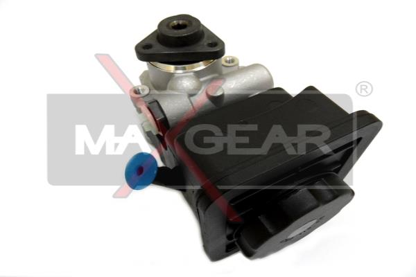 Maxgear Servopomp 48-0008