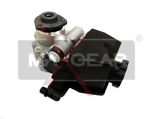 Maxgear Servopomp 48-0009