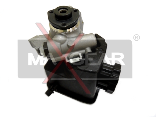 Maxgear Servopomp 48-0010