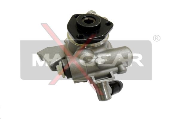 Maxgear Servopomp 48-0013