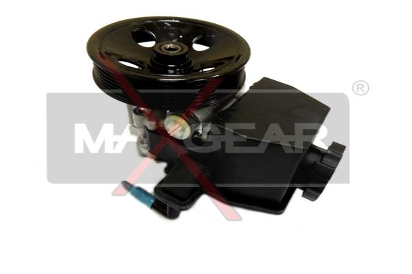 Maxgear Servopomp 48-0018