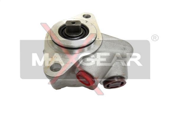 Maxgear Servopomp 48-0020