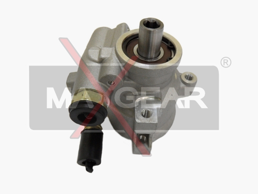 Maxgear Servopomp 48-0024