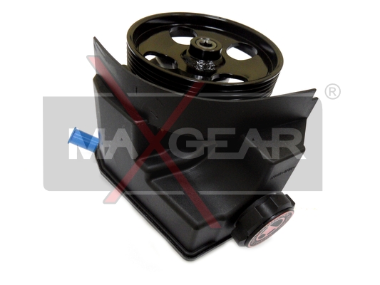 Maxgear Servopomp 48-0040