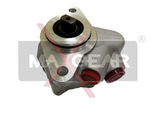 Maxgear Servopomp 48-0043