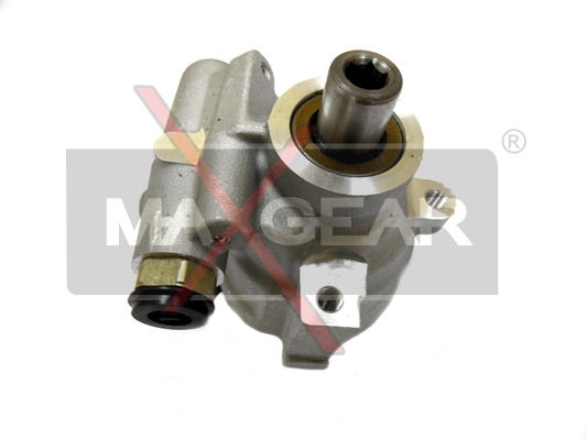 Maxgear Servopomp 48-0044