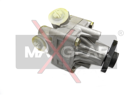 Maxgear Servopomp 48-0048