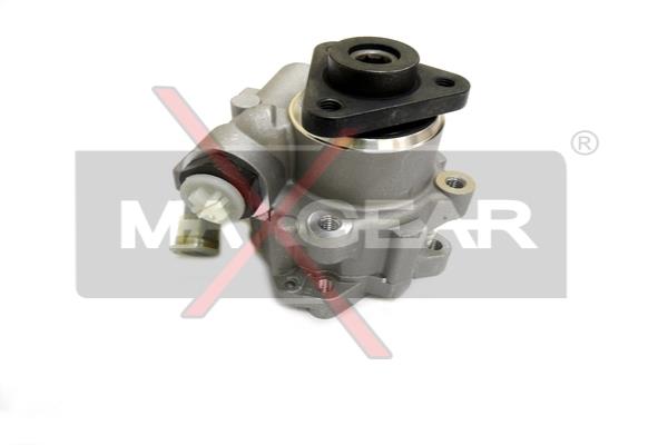 Maxgear Servopomp 48-0053